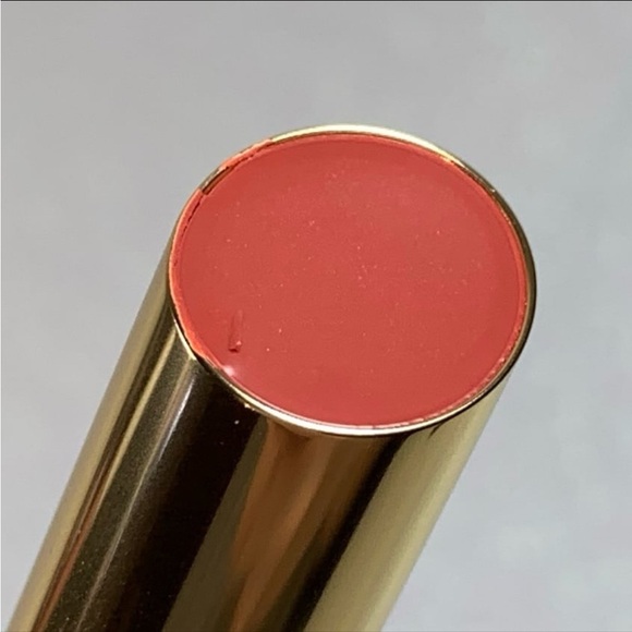 Tatcha Lip Tint Bundle of 3: Camellia, Midnight Lily, & Plum Blossom BNIB *READ* - Picture 7 of 11